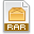 32x32/rar.png