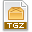 32x32/tgz.png