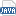 java.png