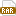 rar.png