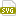 svg.png