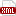 xml.png